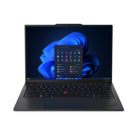 LENOVO X1 Carbon G12 T (21KC0061RA)  у Полтаві
