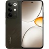 Смартфон Realme C85 RMX5566 6/128GB Swan Black