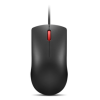 Миша Lenovo 120 Wired