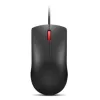 Миша Lenovo 120 Wired