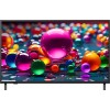 Телевізор LG 43'' LED 4K 60Hz (43UA75006LA)  у Запоріжжі