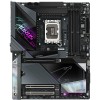 Mатеринська плата GIGABYTE Z890 AORUS MASTER s1851 ATX (Z890 AORUS MASTER)