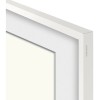 Змінна рамка Samsung для ТВ 75 The Frame 2021-2022 White (VG-SCFA75WTBRU)