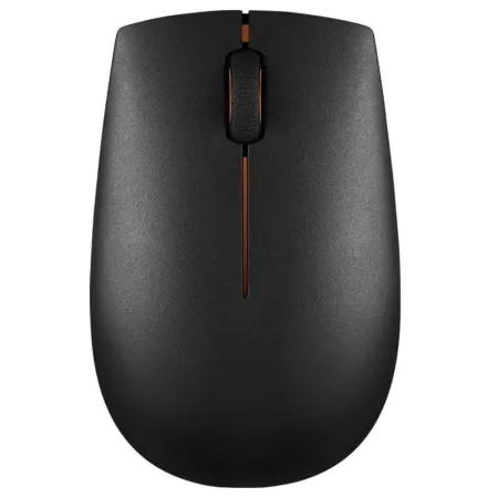 Миша Lenovo 300 Wireless Compact