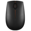 Миша Lenovo 300 Wireless Compact