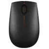 Миша Lenovo 300 Wireless Compact