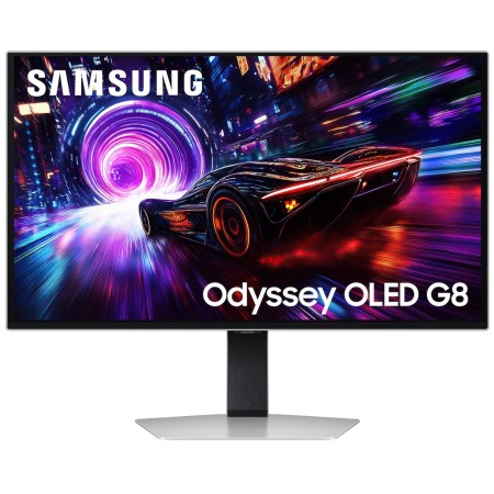 Монітор Samsung 32
