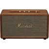 Акустична колонка Marshall Stanmore III Brown (1006080)