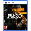 Гра Call of Duty: Black Ops 6 (PS5) у Тернополі