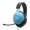 Ігрові навушники JBL Quantum 100N (JBLQTUM100N)  у Житомирі