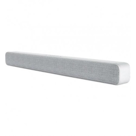 Саундбар Xiaomi Mi TV Audio Speaker White (MDZ-27-DA)