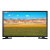 Телевізор Samsung 32" HD Smart TV (UE32T4500AUXUA)