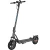 Електросамокат Proove Model Urban Plus 450W (APP)(Black/Red)