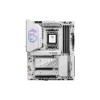 Материнська плата MSI MPG B850 EDGE TI WIFI sAM5 (MPG B850 EDGE TI WIFI)