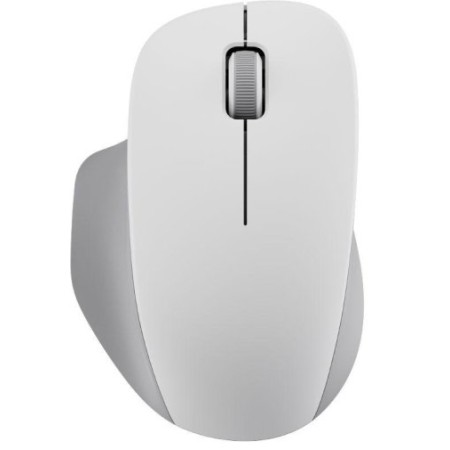 Миша Xiaomi Mouse Comfort Edition Wireless White (BHR9354GL)