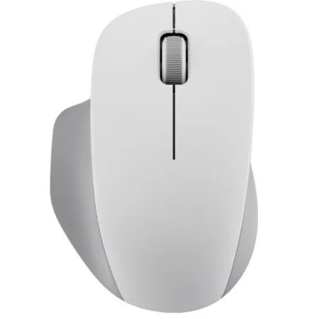 Миша Xiaomi Mouse Comfort Edition Wireless White (BHR9354GL)