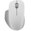 Миша Xiaomi Mouse Comfort Edition Wireless White (BHR9354GL)
