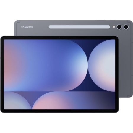Планшет Samsung Galaxy Tab S10 Plus 5G 12/256GB Moonstone Gray (SM-X826BZAREUC)  у Хмельницькому