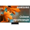 Телевізор Samsung 65" Neo QLED 8K (QE65QN900CUXUA)