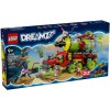 Конструктор LEGO Dreamzzz Вантажівка Матео з аерозольною фарбою (71499)  в Одесі