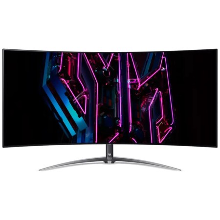 Монітор Acer 44.5