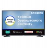 Телевізор Samsung 32" Full HD Smart TV (UE32T5300AUXUA)