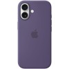 Purple Fog