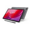 Планшет Lenovo Tab M11 4/128 LTE Luna Grey + Pen (ZADB0040UA) у Черкасах