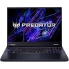 Ноутбук Acer Predator Helios 16 PH16-72 16" WQXGA | Intel i9-14900HX | 32GB | 1TB+1TB | NVIDIA RTX 4080 | Win11 (NH.QNZEU.005)