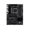 Материнська плата MSI PRO B850-S WIFI6E sAM5 ATX (PRO B850-S WIFI6E)