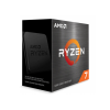 Процесор AMD Ryzen 7 5700G Box (100-100000263BOX)