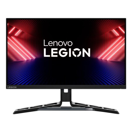 Монітор LENOVO 24