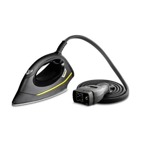 Праска парова Karcher (2.863-310.0)  у Чернівцях