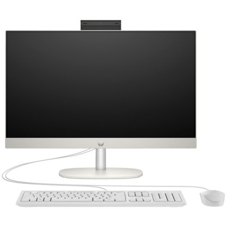 Моноблок HP 240-G10 23.8