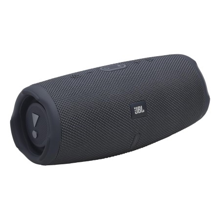 Акустика JBL Charge Essential 3 SE Black (JBLCHARGEES3SE)