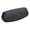 Акустика JBL Charge Essential 3 SE Black (JBLCHARGEES3SE)
