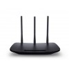 Маршрутизатор TP-Link TL-WR940N (TL-WR940N) у Вінниці