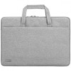 Сумка Proove Iris 14" (Light Gray)  у Луцьку