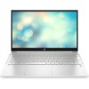 Ноутбук HP Pavilion 15-eg3000ua 15.6" FHD IPS AG | Intel i7-1355U | 16GB | 1TB | NVD550-2 | DOS | білий (826Y9EA) у Черкасах