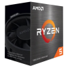 Процесор AMD Ryzen 5 5600 Box (100-100000927BOX)
