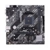 Материнська плата ASUS PRIME A520M-K sAM4 mATX (PRIME A520M-K)