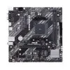 Материнська плата ASUS PRIME A520M-K sAM4 mATX (PRIME A520M-K)