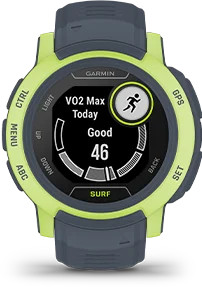 VO2 max VO2 max