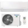 Кондиціонер Panasonic Super Compact (CS-BZ35ZKE/CU-BZ35ZKE)  у Львові