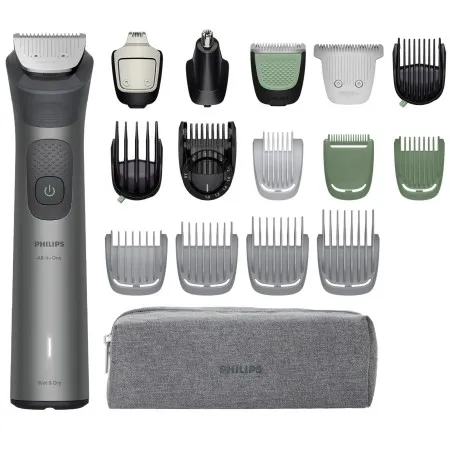 Тример PHILIPS Series 7000 Gray (MG7941/15)