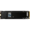 SSD накопичувач  Samsung 990 EVO Plus, 1Tb, NVMe (MZ-V9S1T0BW)