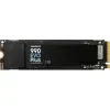 SSD накопичувач  Samsung 990 EVO Plus, 1Tb, NVMe (MZ-V9S1T0BW)