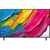Телевізор LG 55'' QNED 4K 60Hz (55QNED80A6A)
