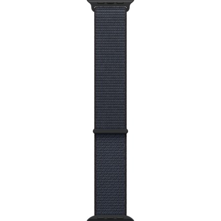 Ремінець Apple Watch 38/40/41/42mm Ink Sport Loop (MXKW3ZM/A)  у Запоріжжі