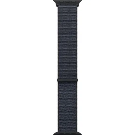 Ремінець Apple Watch 38/40/41/42mm Ink Sport Loop (MXKW3ZM/A)